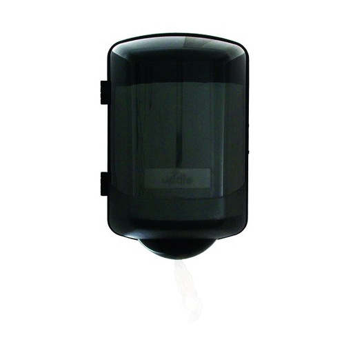 [3519] UPDATE TD-CP Towel Dispenser Center Pull