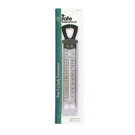 [3156] UPDATE THCF-120L 12 Inch Candy Thermometer