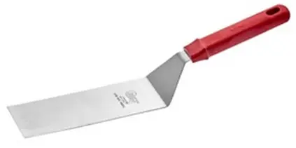 [543] UPDATE WTSD-10 10" Turner Flexible