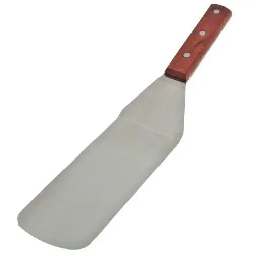 [543] UPDATE WTSD-10 10" Turner Flexible