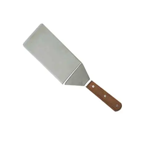 [6258] UPDATE WTSD-48 4" x 8" Solid Turners