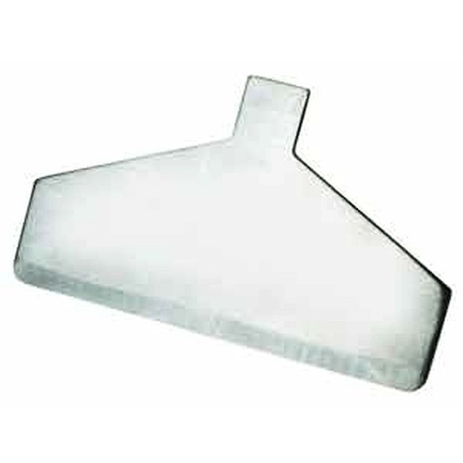 [4396] UPDATE XGS-BLD Blade For GS-17