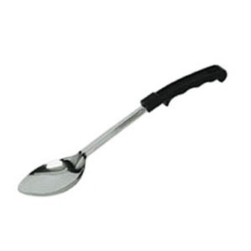 [6202] VICTORINOX 5.6603.15 Boning Knife Rigid Curve 6"