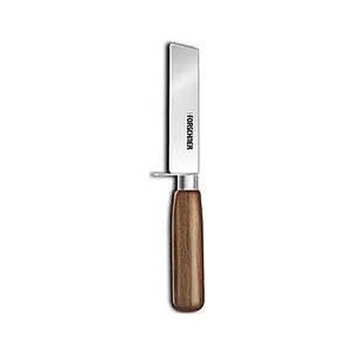 [2395] Victorinox 40101 4" Produce Knife with Black Handle