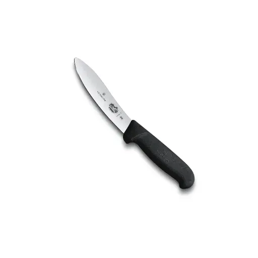 [4172] Victorinox 40532 5" Lamb Skinning Knife