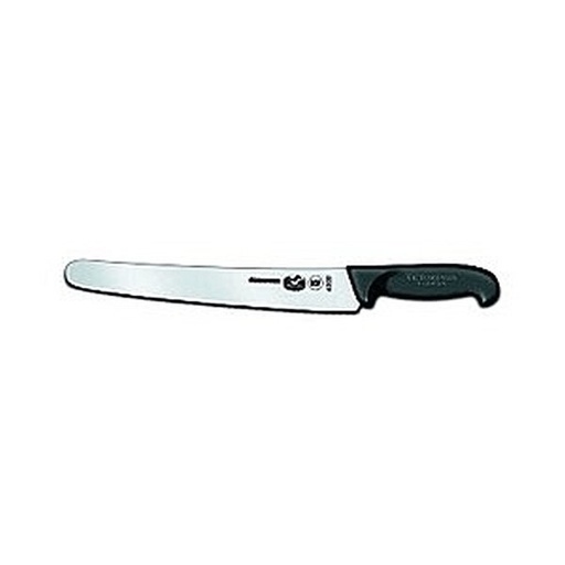[3118] Victorinox 40551 10" Curved Super Slicer Knife