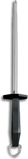 [531] Victorinox 40582 10" Sharpening Steel