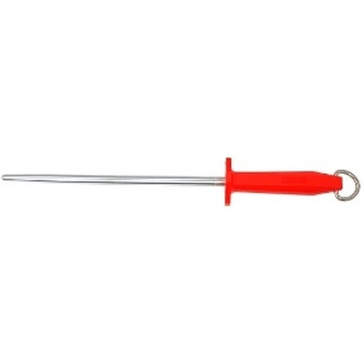 [3987] Victorinox 40683 10" Polished Sharpening Steel
