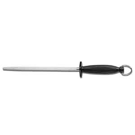 [4176] Victorinox 40687 9" Round Sharpening Steel