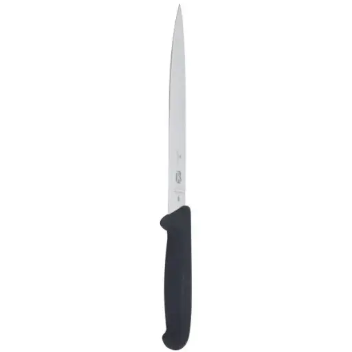 [2488] Victorinox 40714 6" Semi Flexible Fillet Knife
