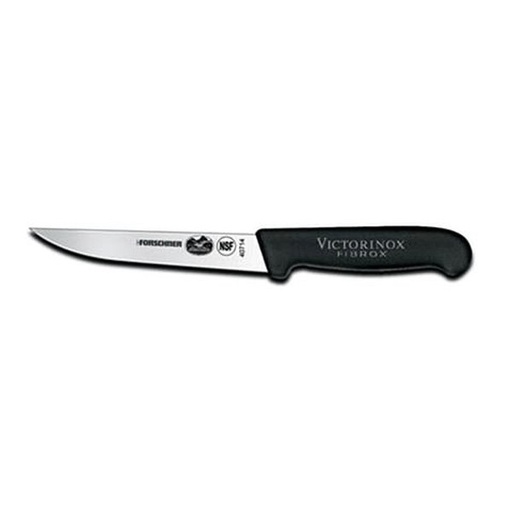 [2488] Victorinox 40714 6" Semi Flexible Fillet Knife