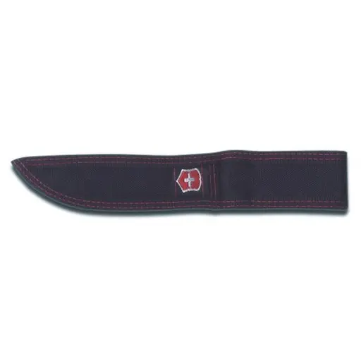 [3658] Victorinox 40993 3.25 " Knife Scabbard Sheath Black