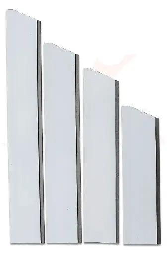 [4183] Victorinox 48344 Edge Magnet Blade Cover Multi-Pack