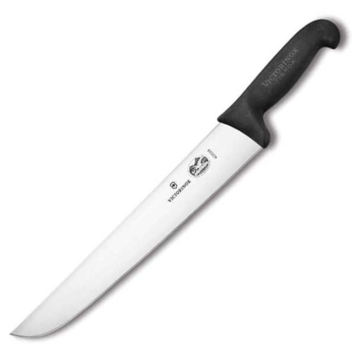 [3115] Victorinox 5.5203.31 12" Professional Butcher Knife