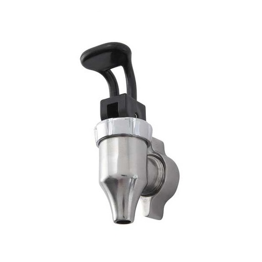 [5248] WINCO 901-F Faucet for 901 Single Juice Dispener