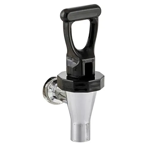 [5248] WINCO 901-F Faucet for 901 Single Juice Dispener