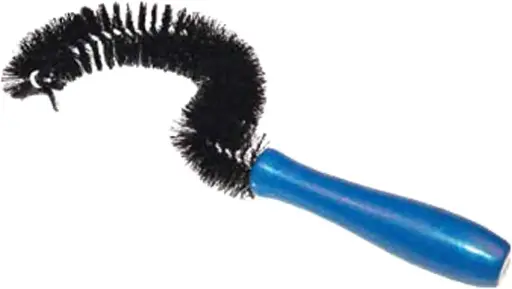 [4947] WINCO CDB-11 Coffee Decanter Brush