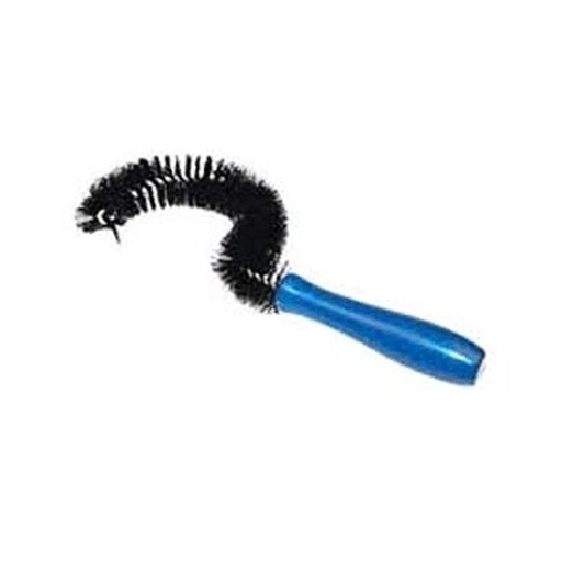 [4947] WINCO CDB-11 Coffee Decanter Brush