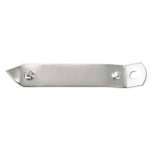 [5136] WINCO CO-201 Can & Bottle Opener