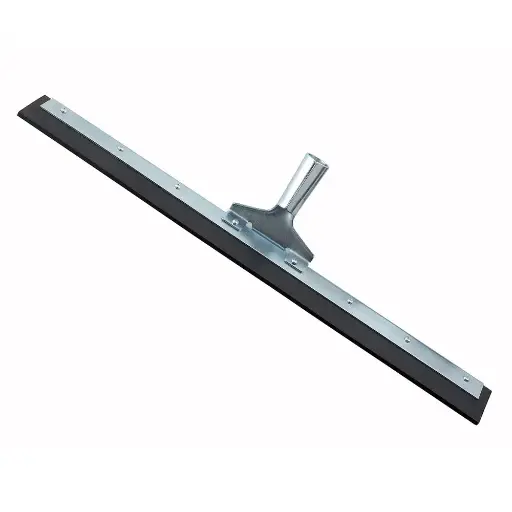 [767] WINCO FSS-24 24" Straight Floor Squeegee