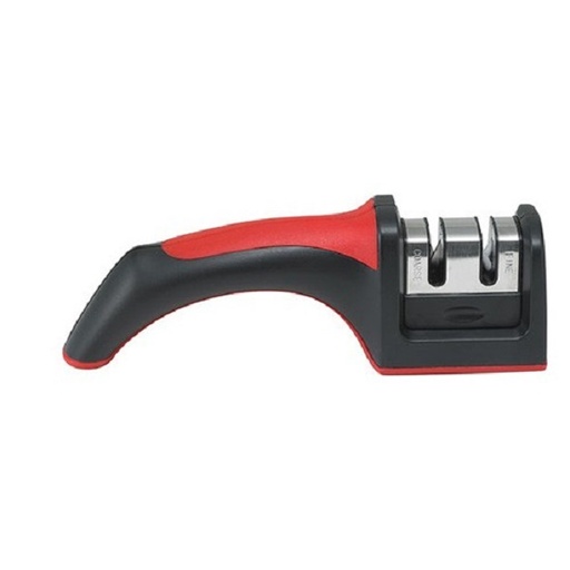 [9795] WINCO KSP-2 Kitchen Knife Sharpener