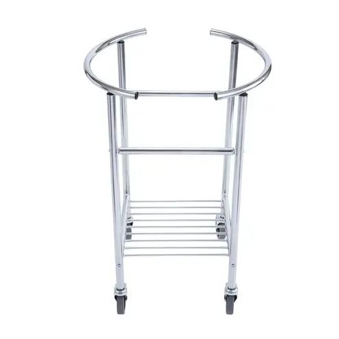[6317] WINCO MXBS-30 MixingBowl Stand for MXB-3000Q