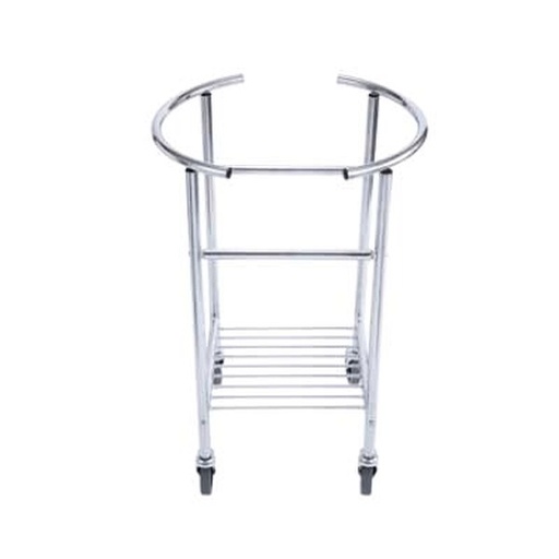[6317] WINCO MXBS-30 MixingBowl Stand for MXB-3000Q