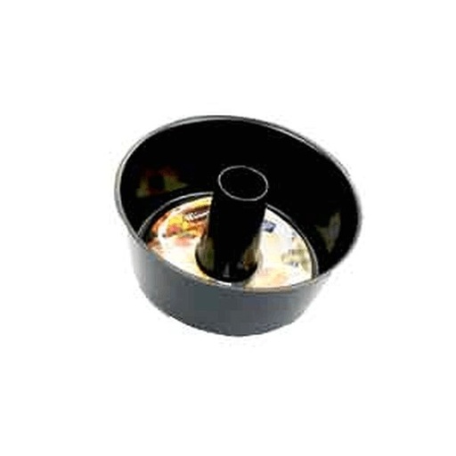 [4111] WINCO NACP-10 Angel Cake Pan 10" x 4"