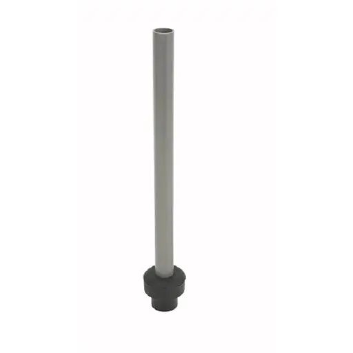 [9584] WINCO OP-11 11" Overflow Pipe