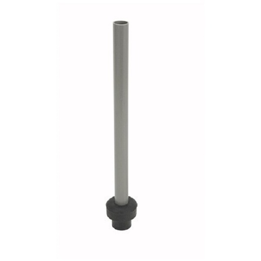 [9584] WINCO OP-11 11" Overflow Pipe