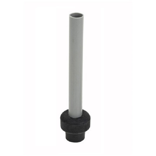[9583] WINCO OP-7 7" Overflow Pipe