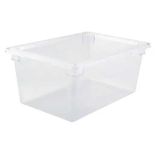 [6183] WINCO PFSF-12 Food Box 18" x 26" x 12"