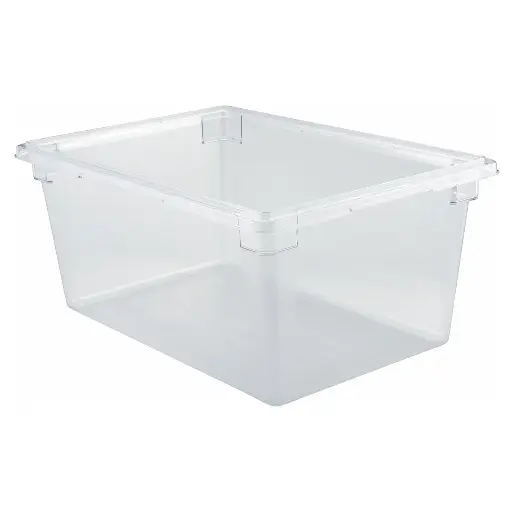 [6183] WINCO PFSF-12 Food Box 18" x 26" x 12"
