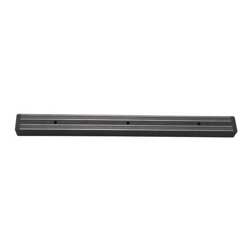[3208] WINCO PMB-18 18" Plastic Base Magnetic Bar