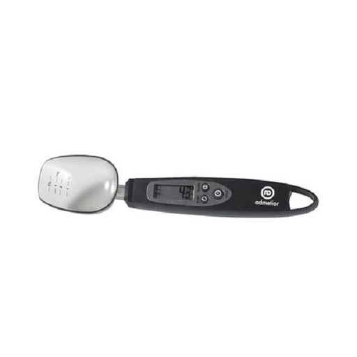 [6315] WINCO SCAL-DS1 Digital Scale SPOON 10oz