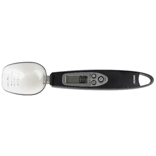 [6315] WINCO SCAL-DS1 Digital Scale SPOON 10oz