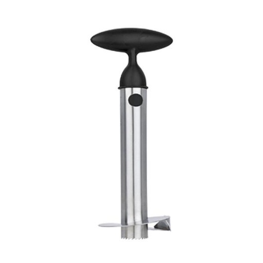 [9784] WINCO SPC-3 Pineapple Corer
