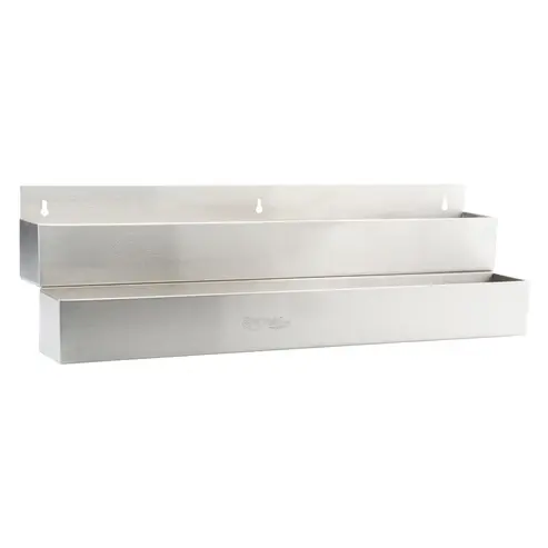 [9607] WINCO SPR-32D 32" Dingle Speed Rail