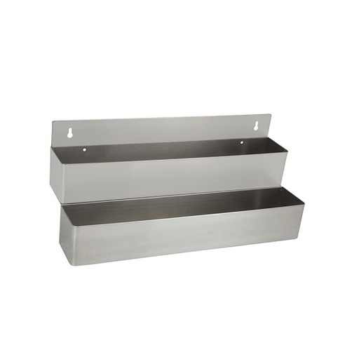 [9607] WINCO SPR-32D 32" Dingle Speed Rail