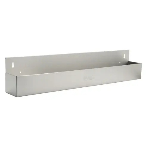 [9606] WINCO SPR-32S 32" Single Speed Rail