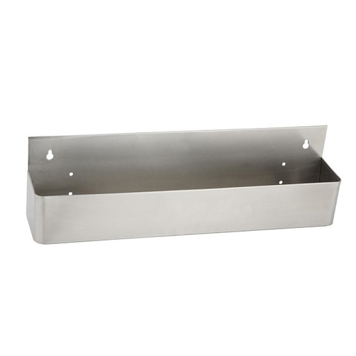 [9606] WINCO SPR-32S 32" Single Speed Rail
