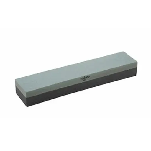 [6186] WINCO SS-1211 Sharpening Stone 12x2.5x1.5