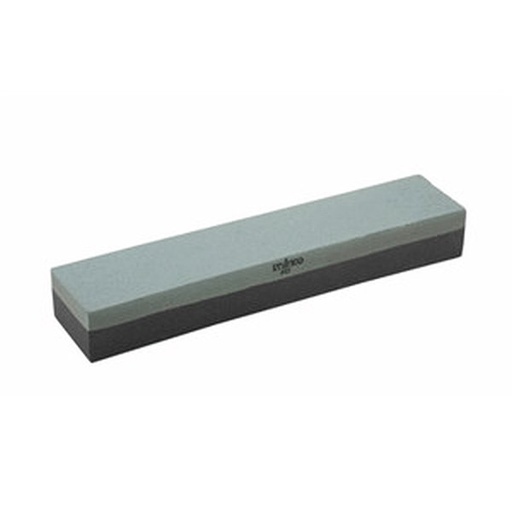 [6186] WINCO SS-1211 Sharpening Stone 12x2.5x1.5