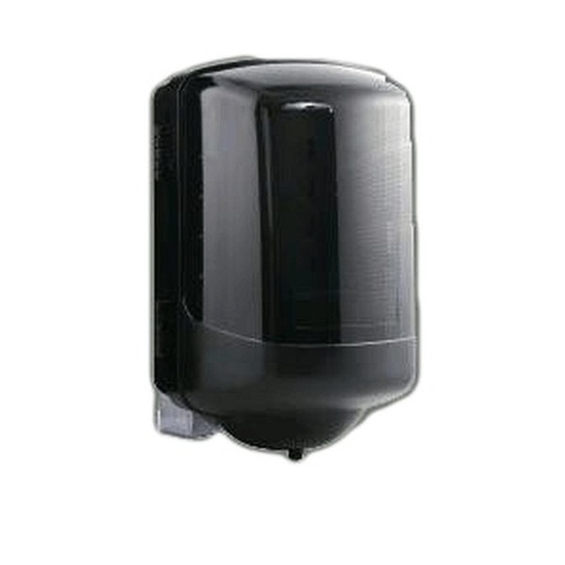 [1677] WINCO TD-330 Center Pull Towel Dispenser