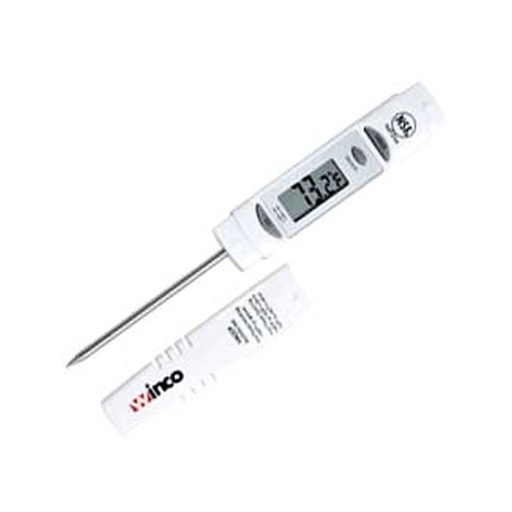 [6360] WINCO TMT-DG4 Digital Thermo -40~450¬∞F