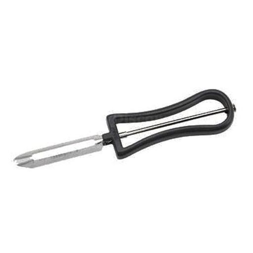 [6781] WINCO VP-2 Vegetable Peeler Plastic Handle