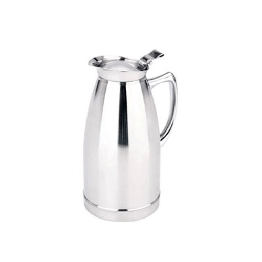 [5154] WINCO VSS-508 20oz Vacuum Server