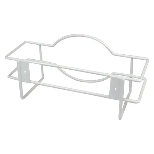 [3884] WINCO WHW-10 Disposable Gloves Holder