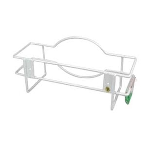 [3884] WINCO WHW-10 Disposable Gloves Holder