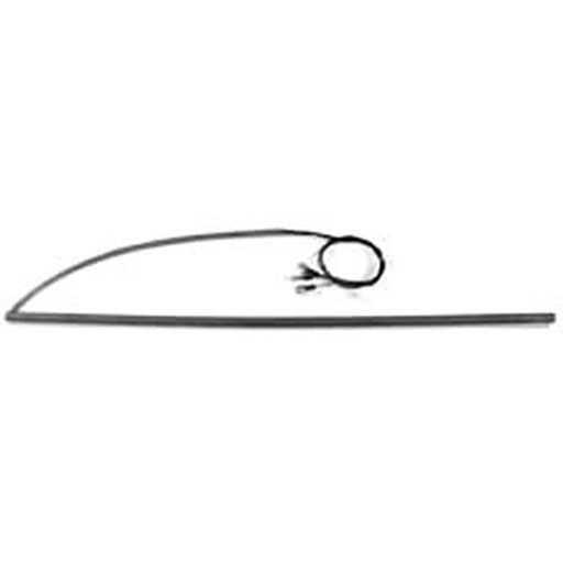 [3724] WinHolt WHSS-COR Heat Bar Wrapper Replacement Part
